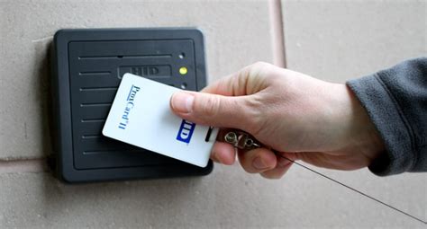 card swipe building lock system rfid|swipe card access control.